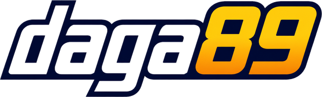 daga89